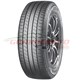 COP. 235/60 R16 G058 10 (m+s)